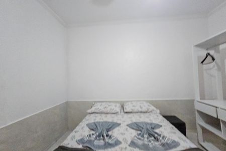 Casa para alugar com 350m², 5 quartos e 2 vagas
