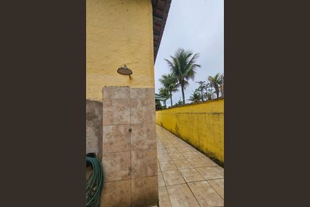 Casa para alugar com 350m², 5 quartos e 2 vagas