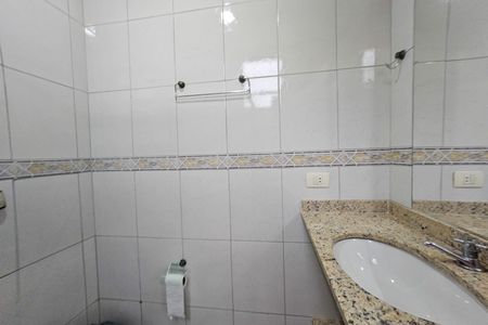 Casa para alugar com 350m², 5 quartos e 2 vagas