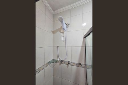 Casa para alugar com 350m², 5 quartos e 2 vagas