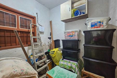 Casa para alugar com 350m², 5 quartos e 2 vagas