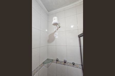 Casa para alugar com 350m², 5 quartos e 2 vagas