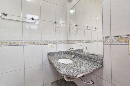 Casa para alugar com 350m², 5 quartos e 2 vagas
