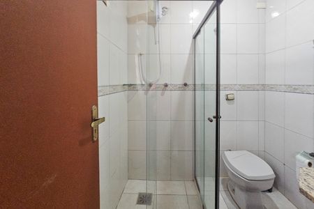 Casa para alugar com 350m², 5 quartos e 2 vagas