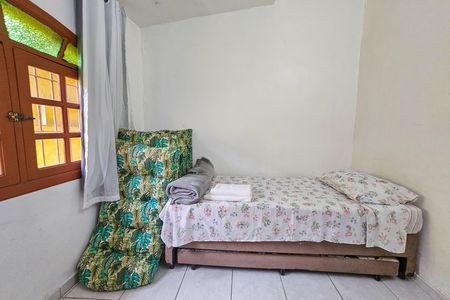 Casa para alugar com 350m², 5 quartos e 2 vagas