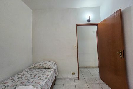 Casa para alugar com 350m², 5 quartos e 2 vagas