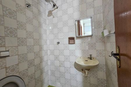 Casa para alugar com 350m², 5 quartos e 2 vagas