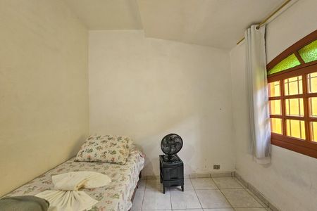 Casa para alugar com 350m², 5 quartos e 2 vagas