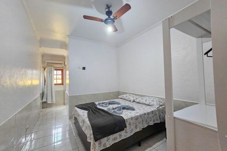 Casa para alugar com 5 quartos, 350m² em Jardim Virginia, Guarujá