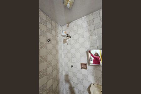 Casa para alugar com 350m², 5 quartos e 2 vagas