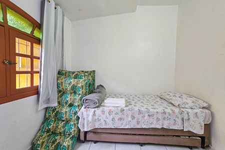 Casa para alugar com 350m², 5 quartos e 2 vagas