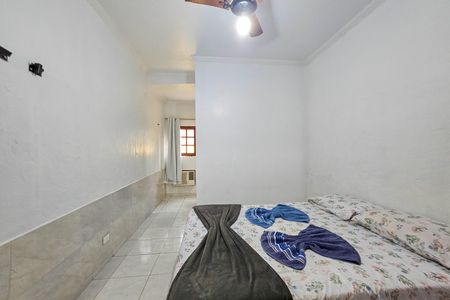 Casa para alugar com 5 quartos, 350m² em Jardim Virginia, Guarujá