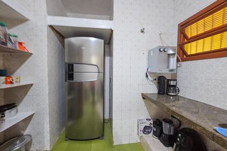 Casa para alugar com 350m², 5 quartos e 2 vagas