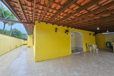 Casa para alugar com 350m², 5 quartos e 2 vagas