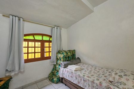 Casa para alugar com 350m², 5 quartos e 2 vagas