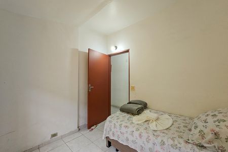 Casa para alugar com 5 quartos, 350m² em Jardim Virginia, Guarujá