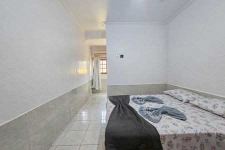 Casa para alugar com 350m², 5 quartos e 2 vagas