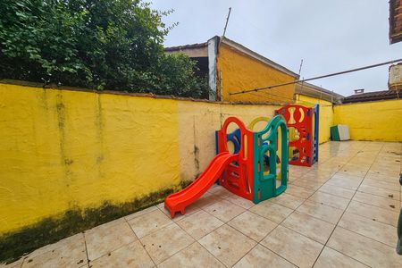 Casa para alugar com 350m², 5 quartos e 2 vagas