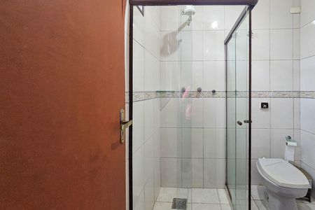 Casa para alugar com 350m², 5 quartos e 2 vagas