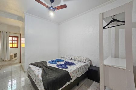 Casa para alugar com 350m², 5 quartos e 2 vagas