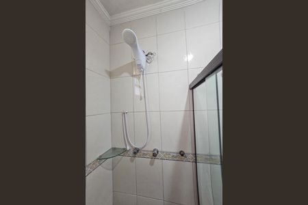 Casa para alugar com 350m², 5 quartos e 2 vagas