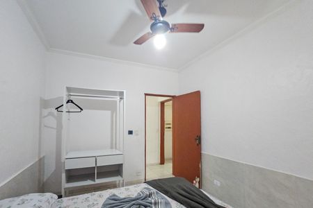 Casa para alugar com 350m², 5 quartos e 2 vagas