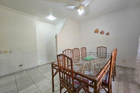 Casa para alugar com 350m², 5 quartos e 2 vagas