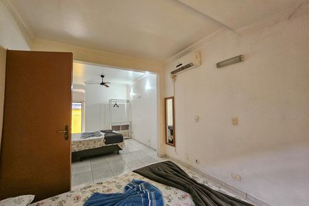 Casa para alugar com 350m², 5 quartos e 2 vagas