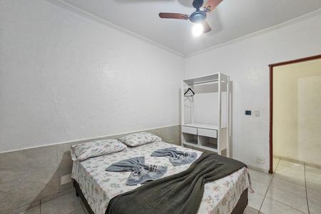 Casa para alugar com 5 quartos, 350m² em Jardim Virginia, Guarujá