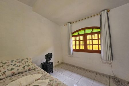 Casa para alugar com 5 quartos, 350m² em Jardim Virginia, Guarujá