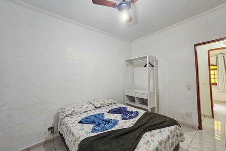 Casa para alugar com 350m², 5 quartos e 2 vagas