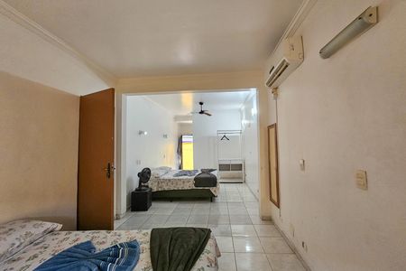 Casa para alugar com 350m², 5 quartos e 2 vagas