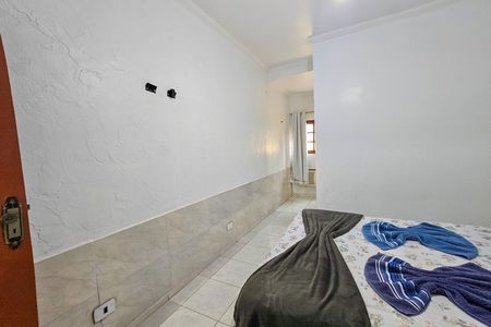 Casa para alugar com 350m², 5 quartos e 2 vagas