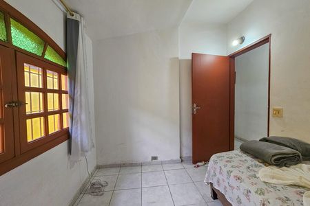 Casa para alugar com 350m², 5 quartos e 2 vagas