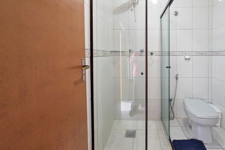 Casa para alugar com 5 quartos, 350m² em Jardim Virginia, Guarujá
