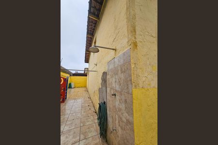 Casa para alugar com 350m², 5 quartos e 2 vagas
