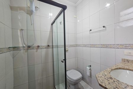 Casa para alugar com 5 quartos, 350m² em Jardim Virginia, Guarujá
