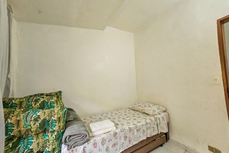 Casa para alugar com 350m², 5 quartos e 2 vagas
