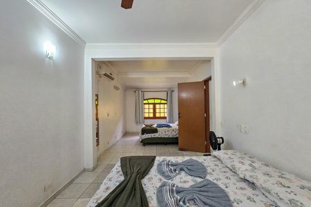 Casa para alugar com 350m², 5 quartos e 2 vagas