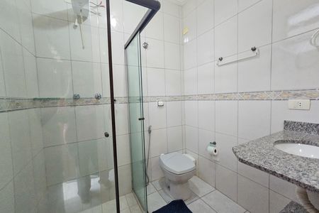 Casa para alugar com 350m², 5 quartos e 2 vagas