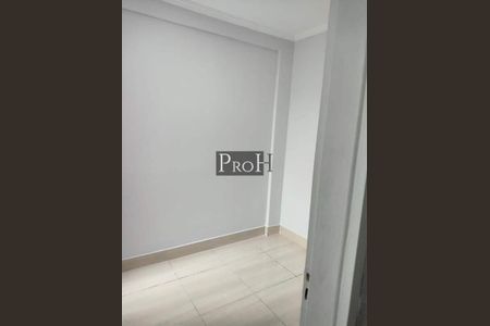 Apartamento à venda com 2 quartos, 60m² em Centro, Diadema