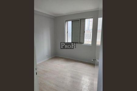 Apartamento à venda com 2 quartos, 60m² em Centro, Diadema
