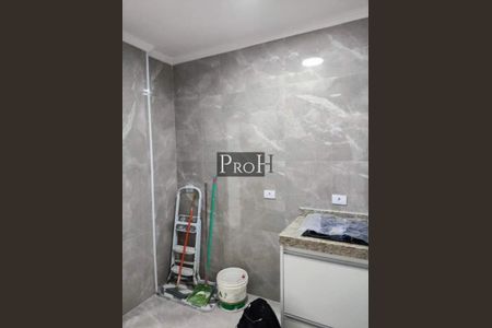 Apartamento à venda com 2 quartos, 60m² em Centro, Diadema