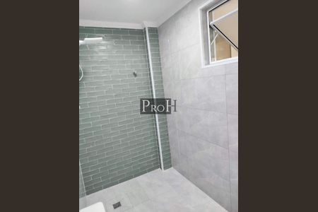Apartamento à venda com 2 quartos, 60m² em Centro, Diadema