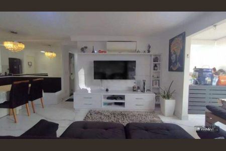Apartamento à venda com 3 quartos, 88m² em Jardim Oriental, São Paulo
