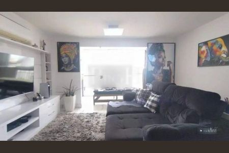 Apartamento à venda com 3 quartos, 88m² em Jardim Oriental, São Paulo