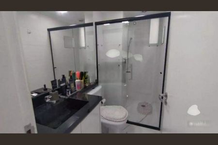 Apartamento à venda com 3 quartos, 88m² em Jardim Oriental, São Paulo
