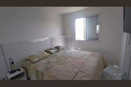 Apartamento à venda com 3 quartos, 88m² em Jardim Oriental, São Paulo