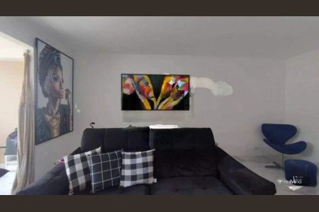 Apartamento à venda com 3 quartos, 88m² em Jardim Oriental, São Paulo