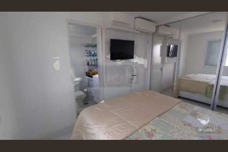 Apartamento à venda com 88m², 3 quartos e 3 vagas